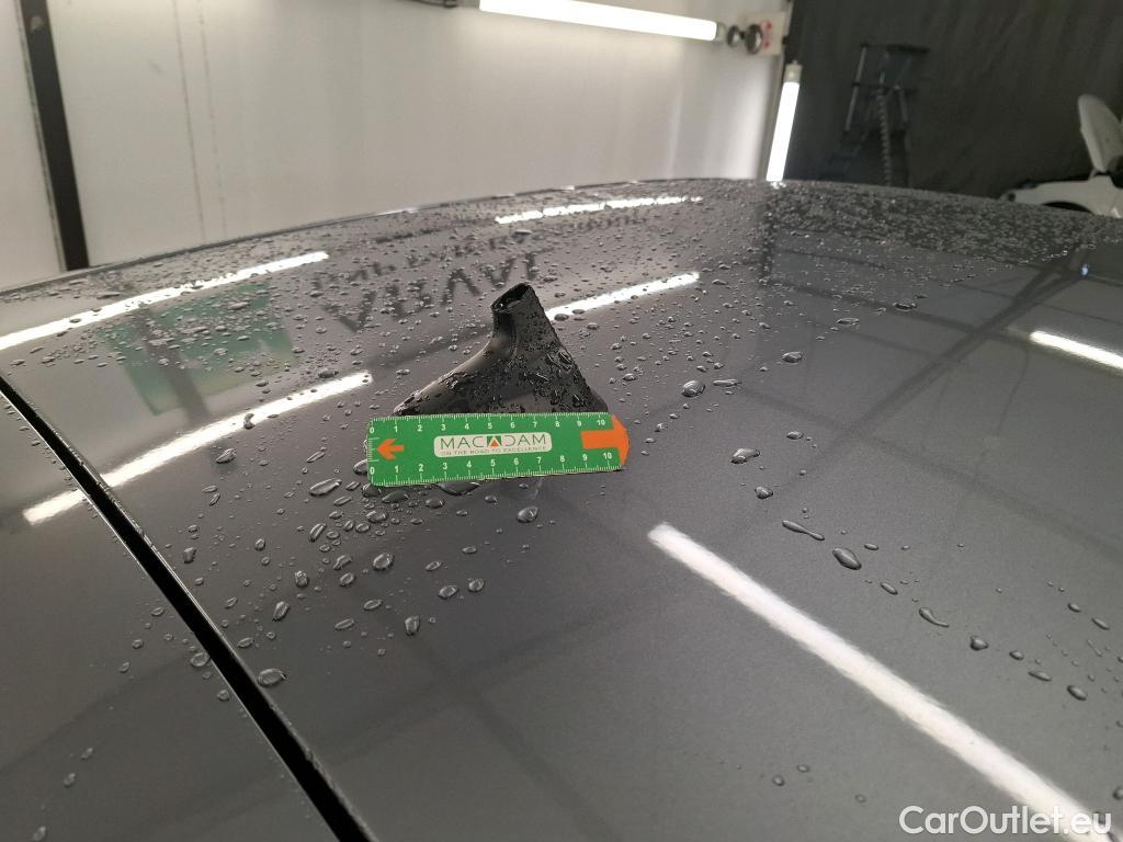  Renault  Clio  V Evolution 1.0 TCe 90CV BVM6 6E #1