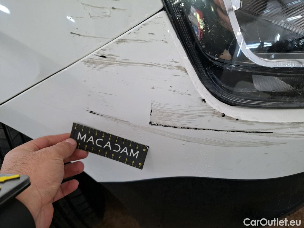  Citroen  Berlingo  Fourgon Driver M 650 1.5 BlueHDi 100CV BVM5 E6dT #48