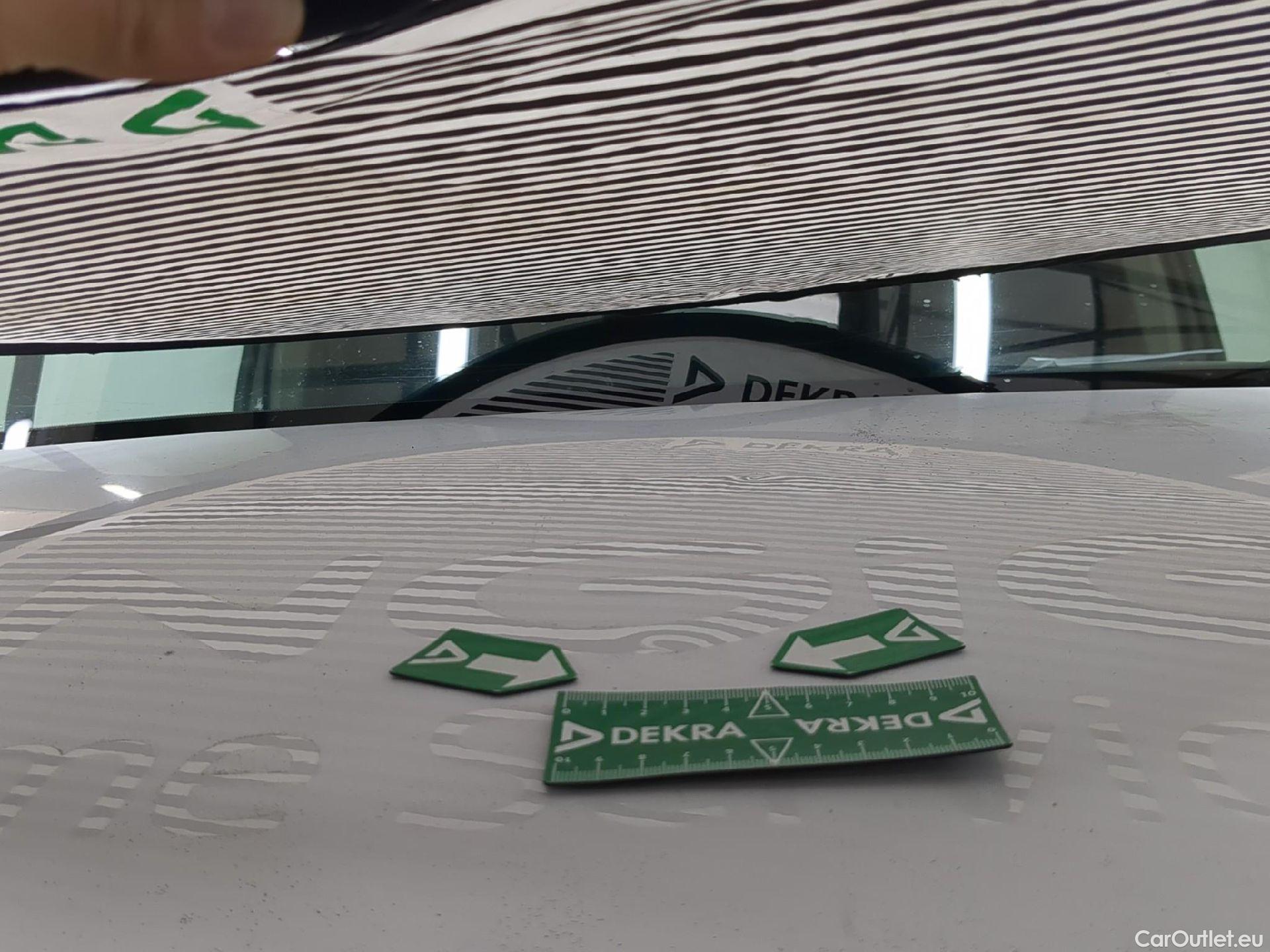  Citroen  Berlingo  Fourgon Club XL 950 1.5 BlueHDi 100CV BVM5 E6dT #35