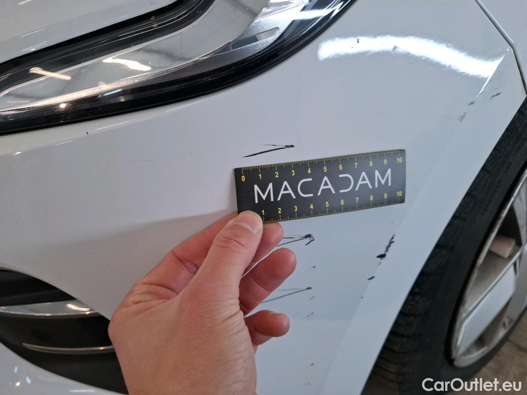  Renault  Clio  V Business 1.0 TCe 100CV BVM5 E6dT
 #14