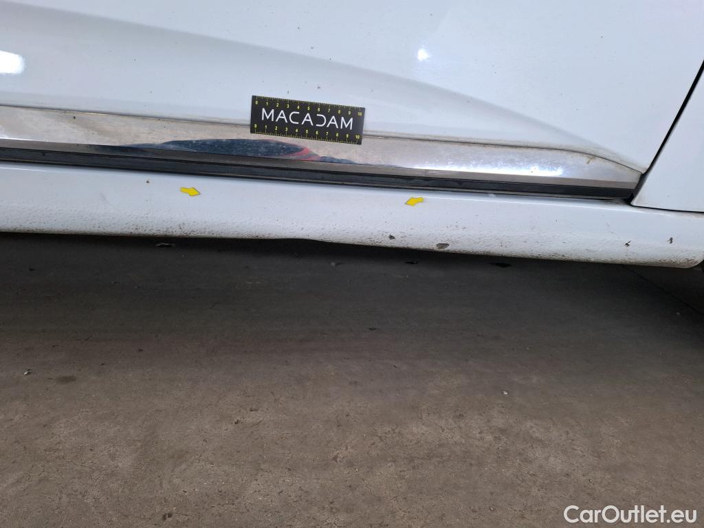  Renault  Clio  V Business 1.0 TCe 100CV BVM5 E6dT
 #33