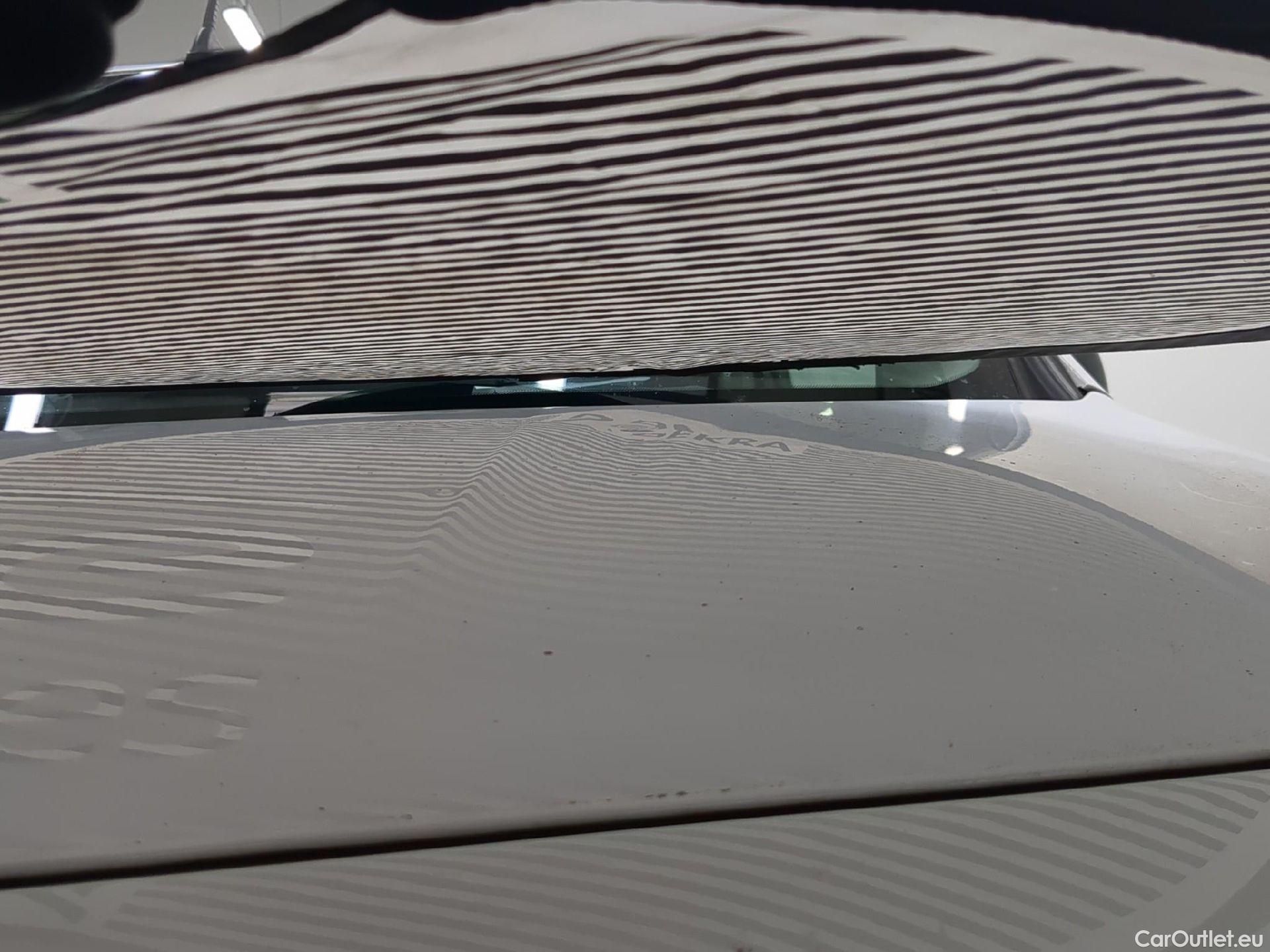  Citroen  Berlingo  Fourgon Club XL 950 1.5 BlueHDi 100CV BVM5 E6dT #33