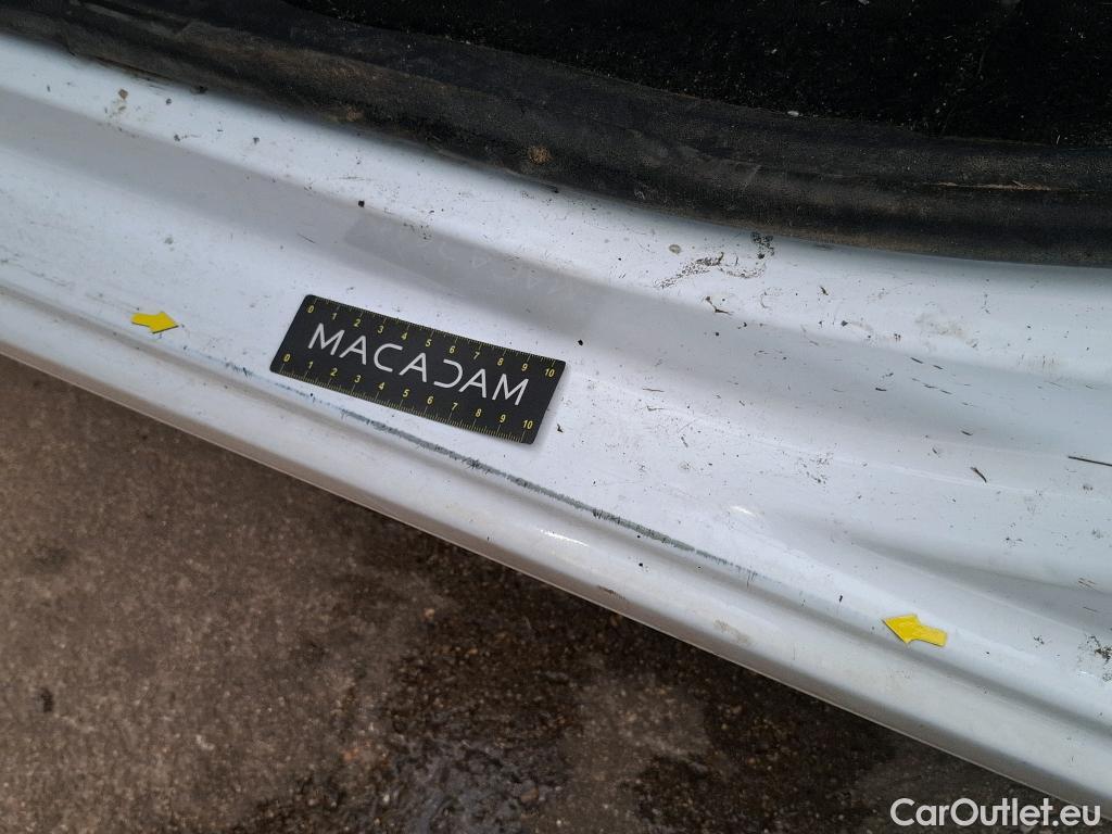  Citroen  Berlingo  Fourgon Confort L1 (Court) 1.6 BlueHDi 100CV BVM5 E6 #24