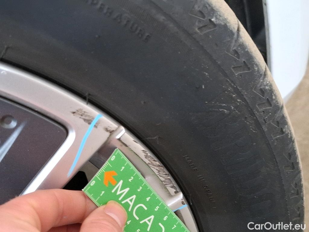  Skoda  Fabia  Style 1.0 TSI 95CV BVM5 E6d #6