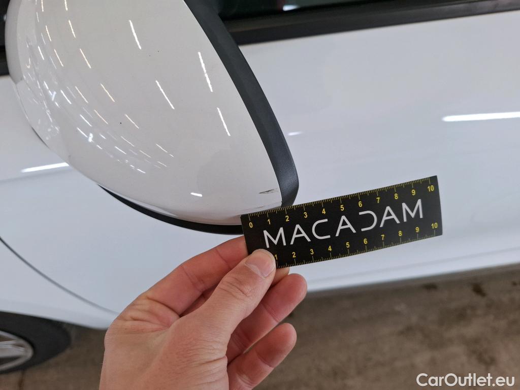  Renault  Clio  V Business 1.0 TCe 100CV BVM5 E6dT
 #81