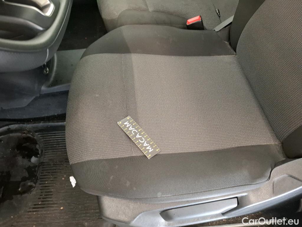  Citroen  Berlingo  Fourgon Driver M 650 1.5 BlueHDi 100CV BVM5 E6dT #64