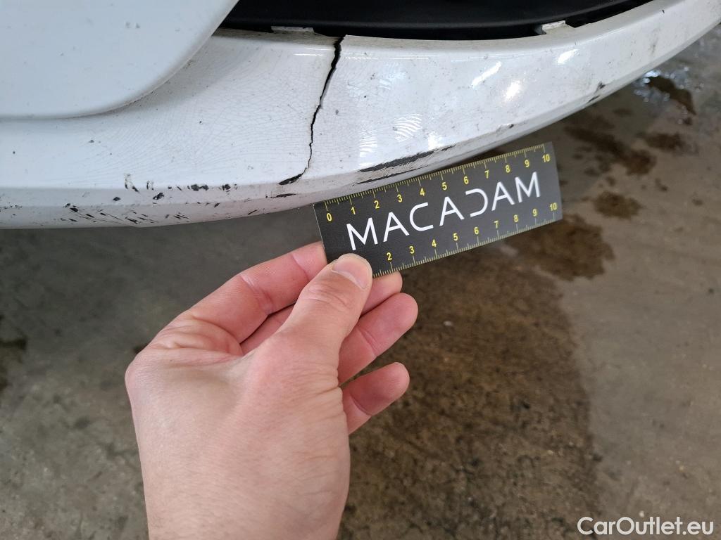  Renault  Clio  V Business 1.0 TCe 100CV BVM5 E6dT
 #8