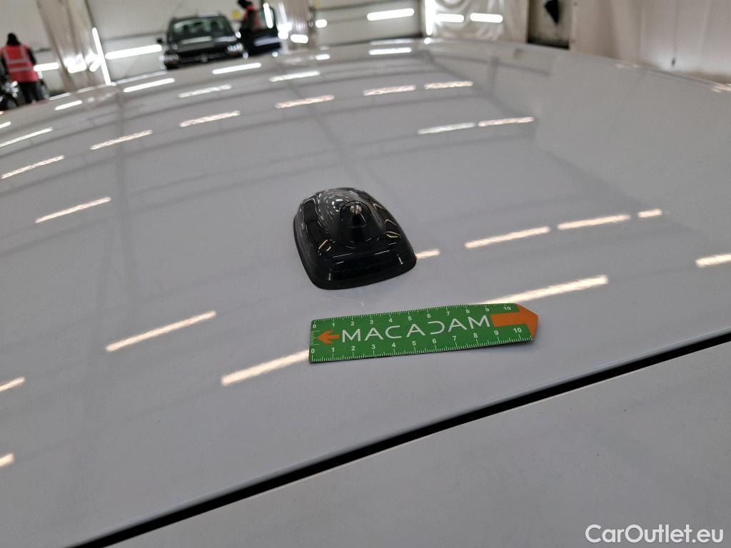  Skoda  Fabia  Style 1.0 TSI 95CV BVM5 E6d #1