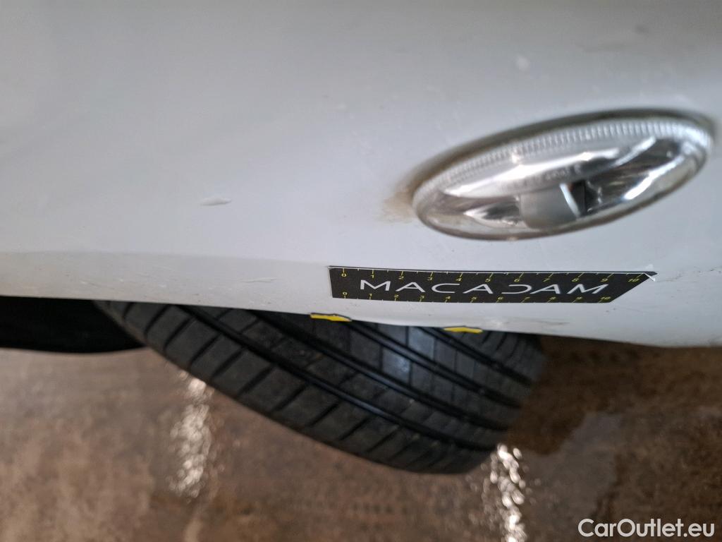  Citroen  Berlingo  Fourgon Driver M 650 1.5 BlueHDi 100CV BVM5 E6dT #54