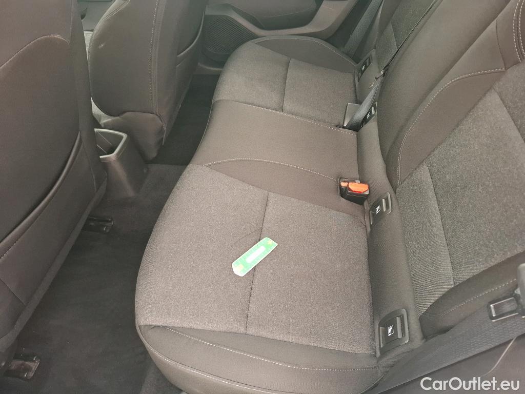  Renault  Clio  V Business 1.0 SCe 65CV BVM5 E6d #2