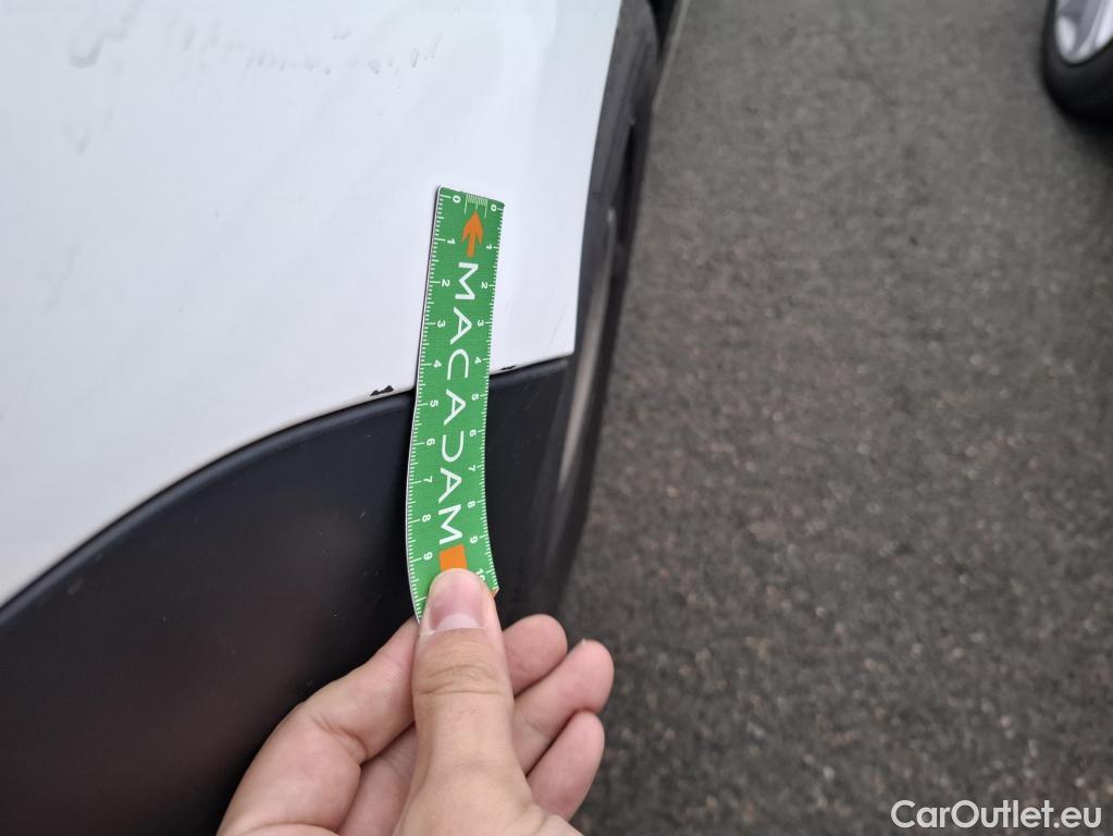  Citroen  Berlingo  Fourgon Driver M 650 1.5 BlueHDi 100CV BVM5 E6dT #52