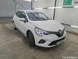  Renault  Clio  V Business 1.0 SCe 65CV BVM5 E6d #4