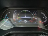 Renault  Clio  V Business 1.6 E-TECH Hybrid 140CV BVA6 E6d #7