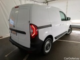  Renault  Kangoo RENAULT  / 2021 / 4P / Fourgonnette EXTRA - BLUE DCI 95 #3