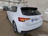  Skoda  Fabia  Style 1.0 TSI 95CV BVM5 E6d #2