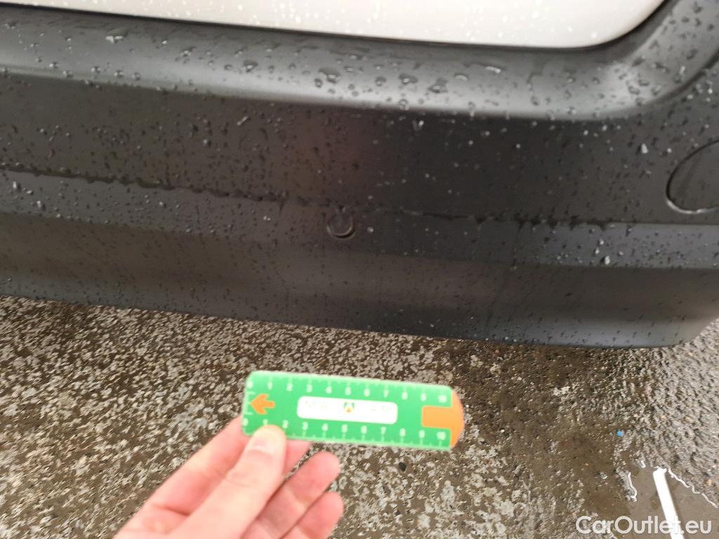  Citroen  C3  Société Feel Nav 1.5 BlueHDI 100CV BVM6 E6dT #25