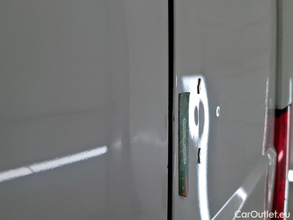  Citroen  Jumper CITROEN  / 2014 / 4P / Fourgon tôlé 33 L2H2 BlueHDi 110 BVM6 Club #31