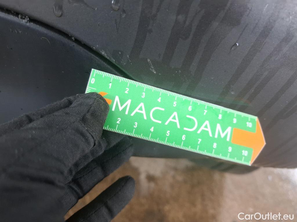  Peugeot  208 PEUGEOT  Affaire VU 5p Berline BlueHDi 100 ¤6.c S&S PREMIUM PACK #20