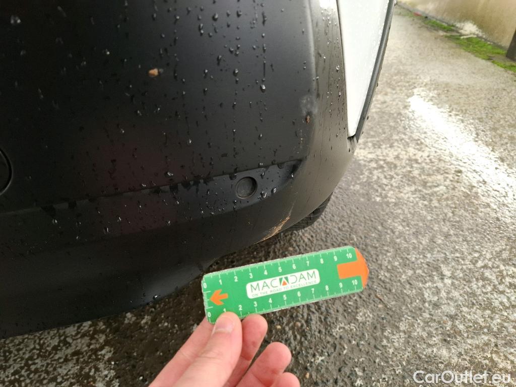  Citroen  C3  Société Feel Nav 1.5 BlueHDI 100CV BVM6 E6dT #27