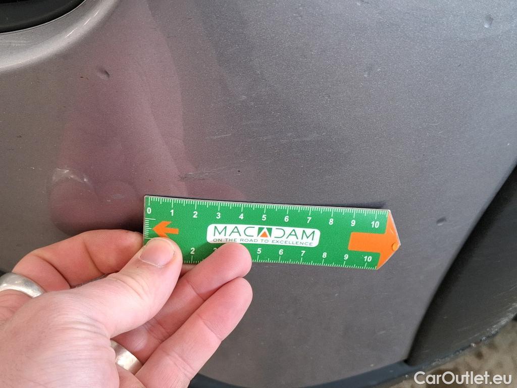  Citroen  C3  Société Feel 1.5 BlueHDI 100CV BVM6 E6d #16