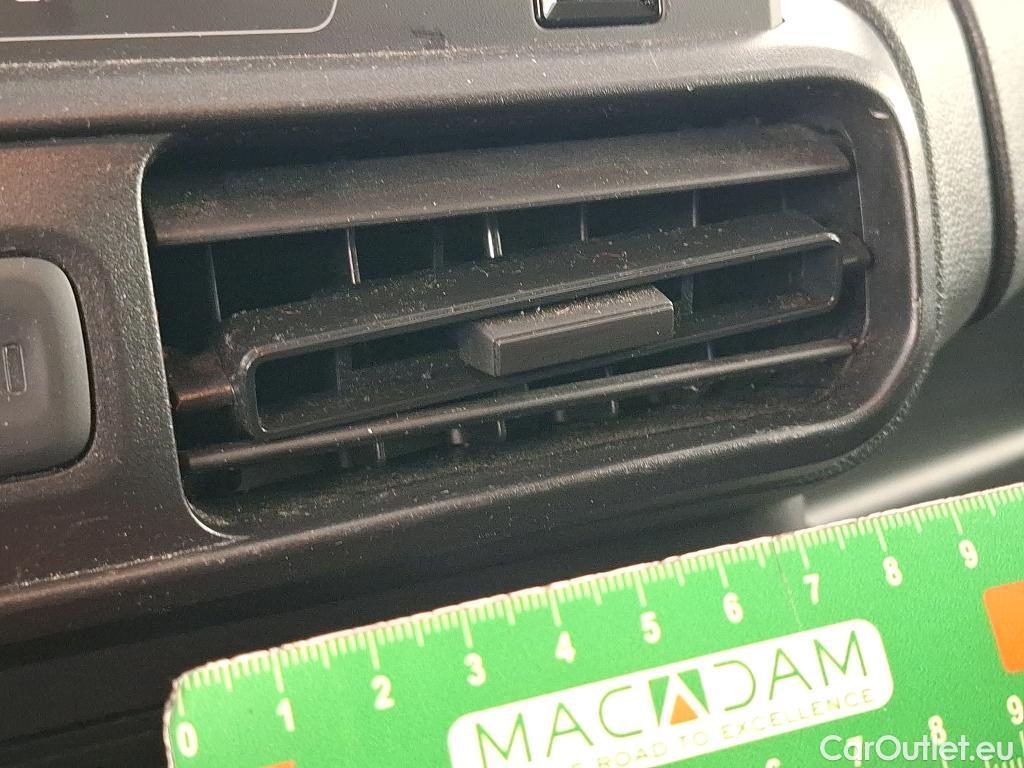  Peugeot  Partner  Premium L2 1.5 HDi 100CV BVM5 E6dT #9