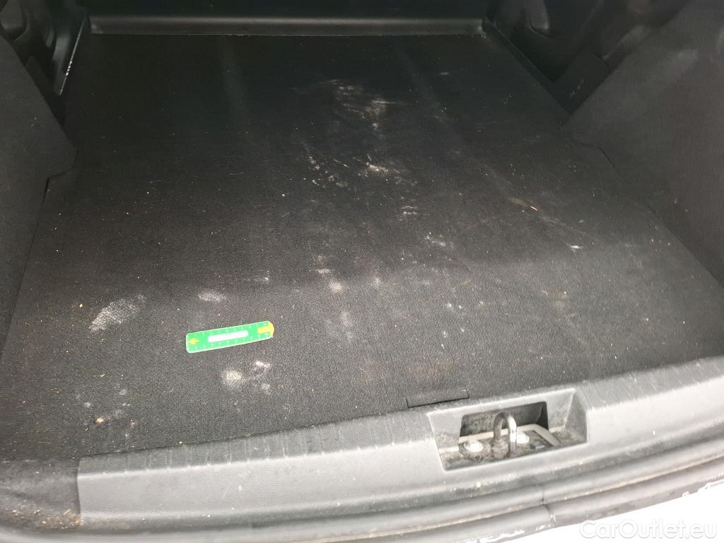  Peugeot  208  Premium 1.5 HDi 100CV BVM6 E6d #29