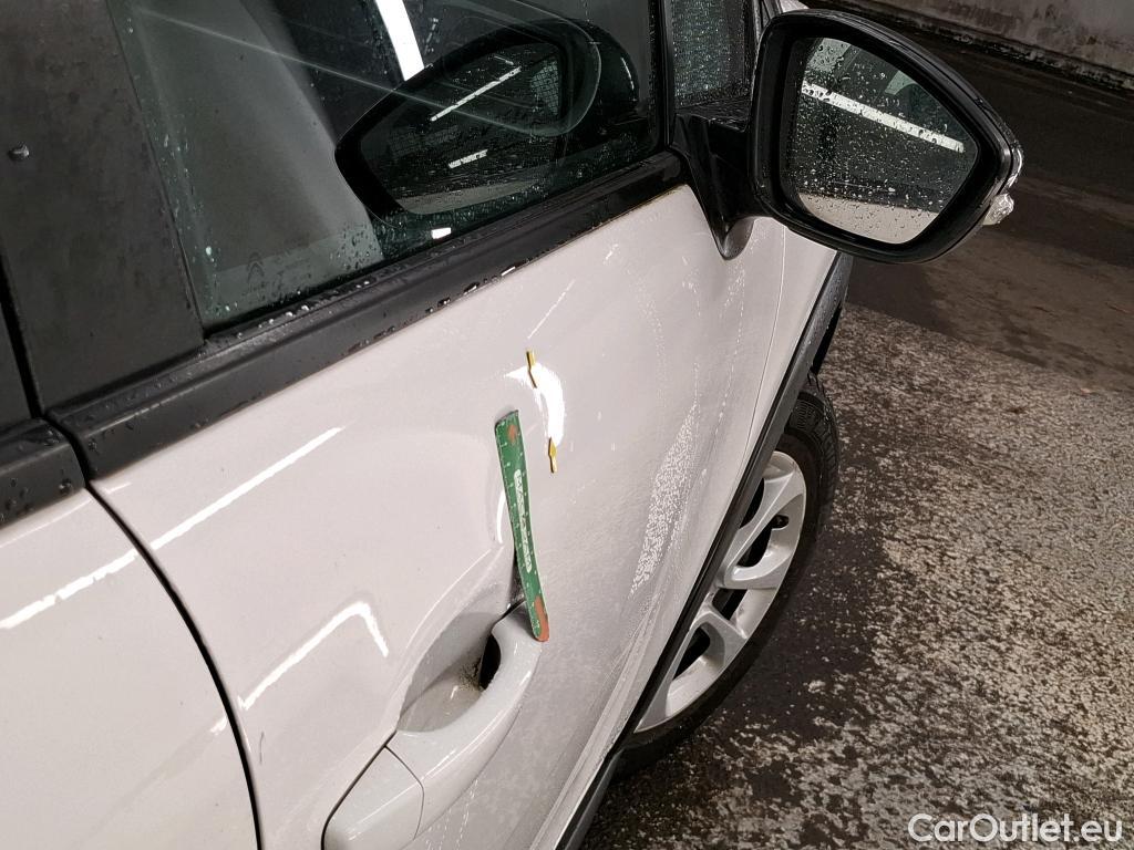  Citroen  C3  Société Feel Nav 1.5 BlueHDI 100CV BVM6 E6dT #11