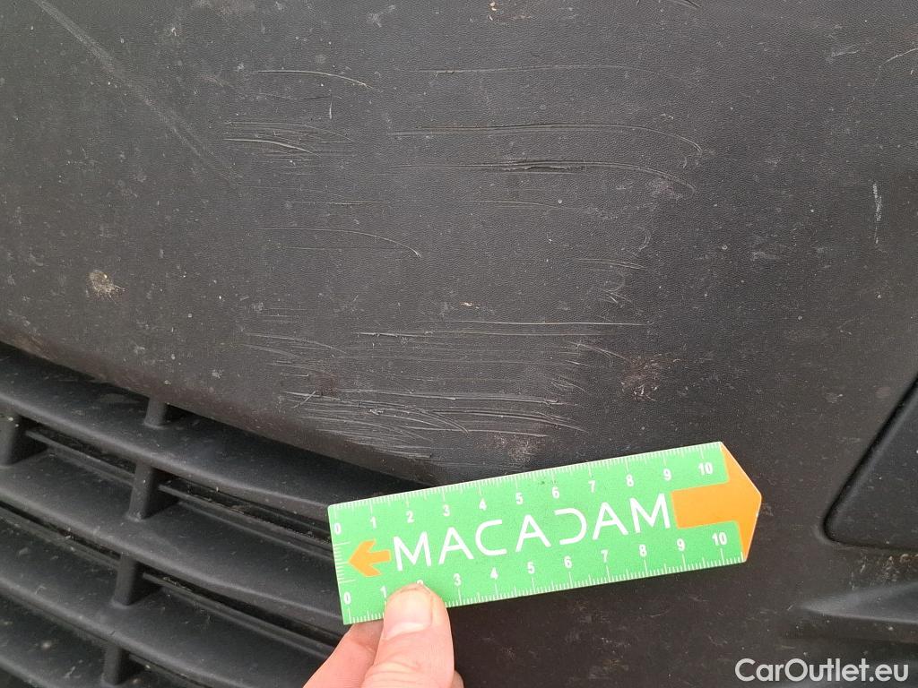  Peugeot  Partner PEUGEOT  / 2018 / 4P / Fourgonnette BLUEHDI 75 S&S STANDARD 650KG PREMIUM #68