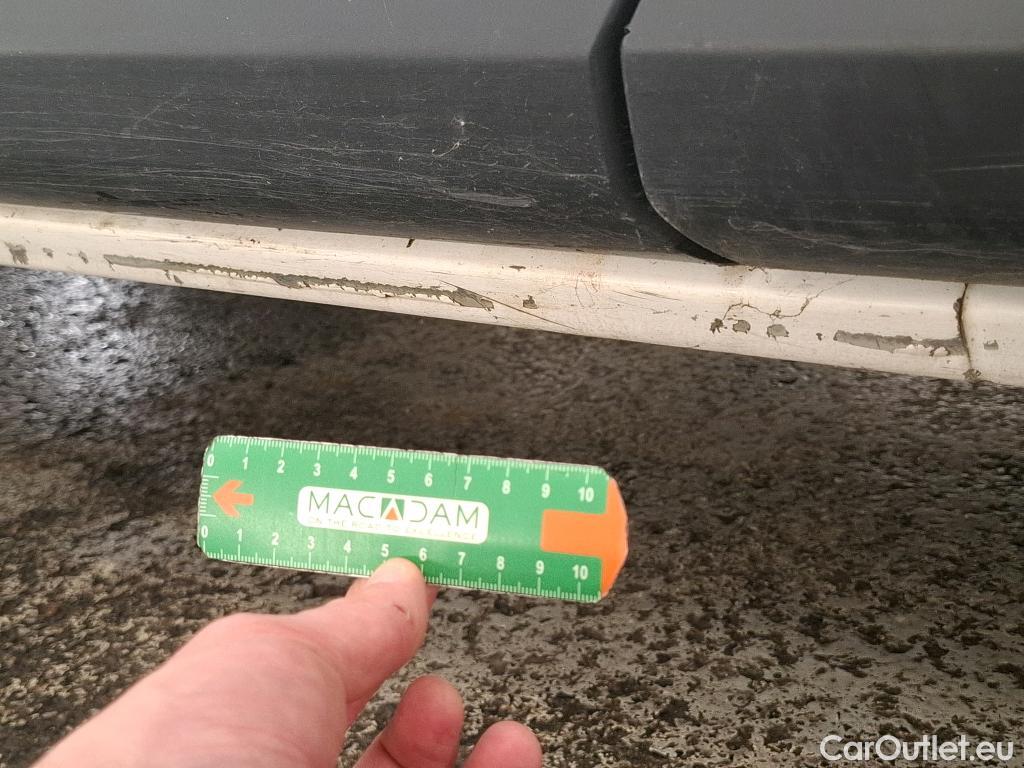  Peugeot  Expert PEUGEOT  / 2016 / 4P / Fourgon tôlé &BLUEHDI 120 S&S STANDARD PREMIUM PA #34