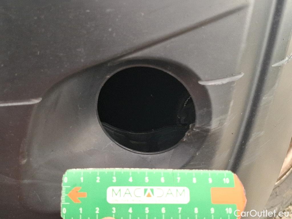  Peugeot  Expert PEUGEOT  / 2016 / 4P / Fourgon tôlé &BLUEHDI 120 S&S STANDARD PREMIUM PA #20