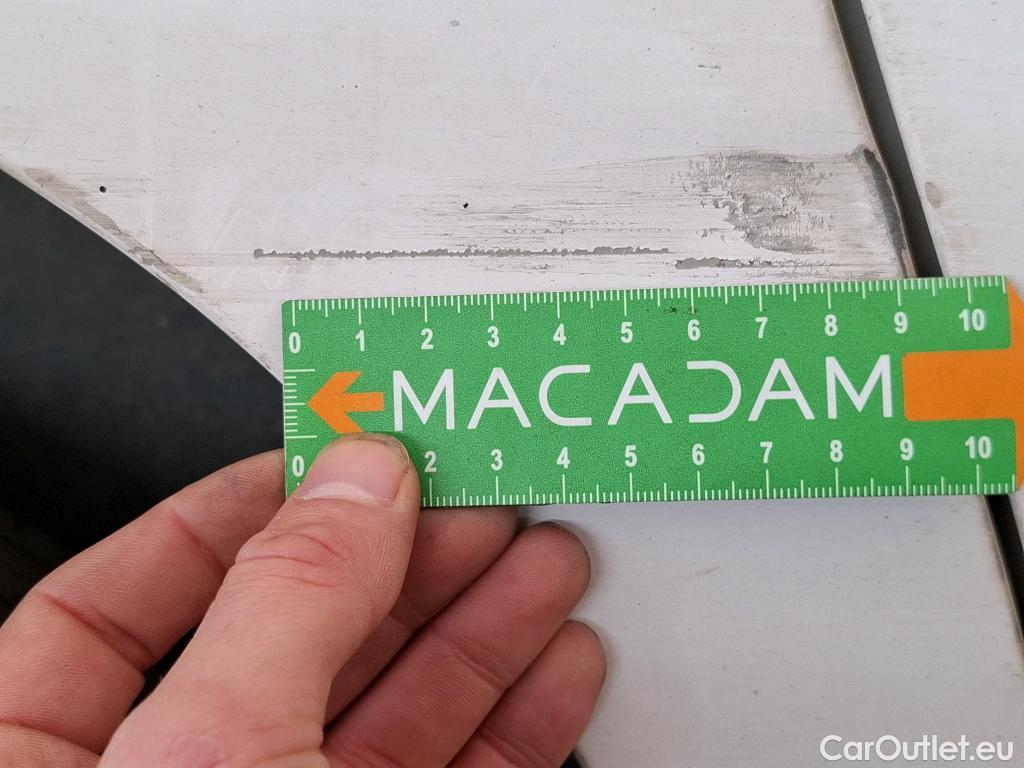  Peugeot  Partner PEUGEOT  / 2018 / 4P / Fourgonnette BLUEHDI 75 S&S STANDARD 650KG PREMIUM #11