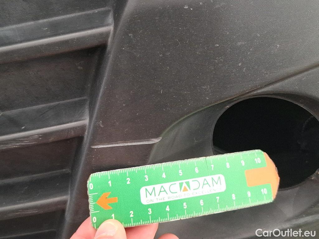  Peugeot  Expert PEUGEOT  / 2016 / 4P / Fourgon tôlé &BLUEHDI 120 S&S STANDARD PREMIUM PA #47