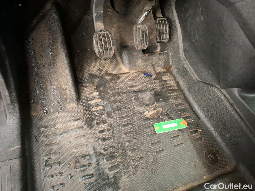  Peugeot  Partner  Premium L2 1.5 HDi 100CV BVM5 E6dT #10