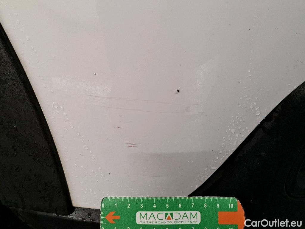  Citroen  C3  Société Feel Nav 1.5 BlueHDI 100CV BVM6 E6dT #23