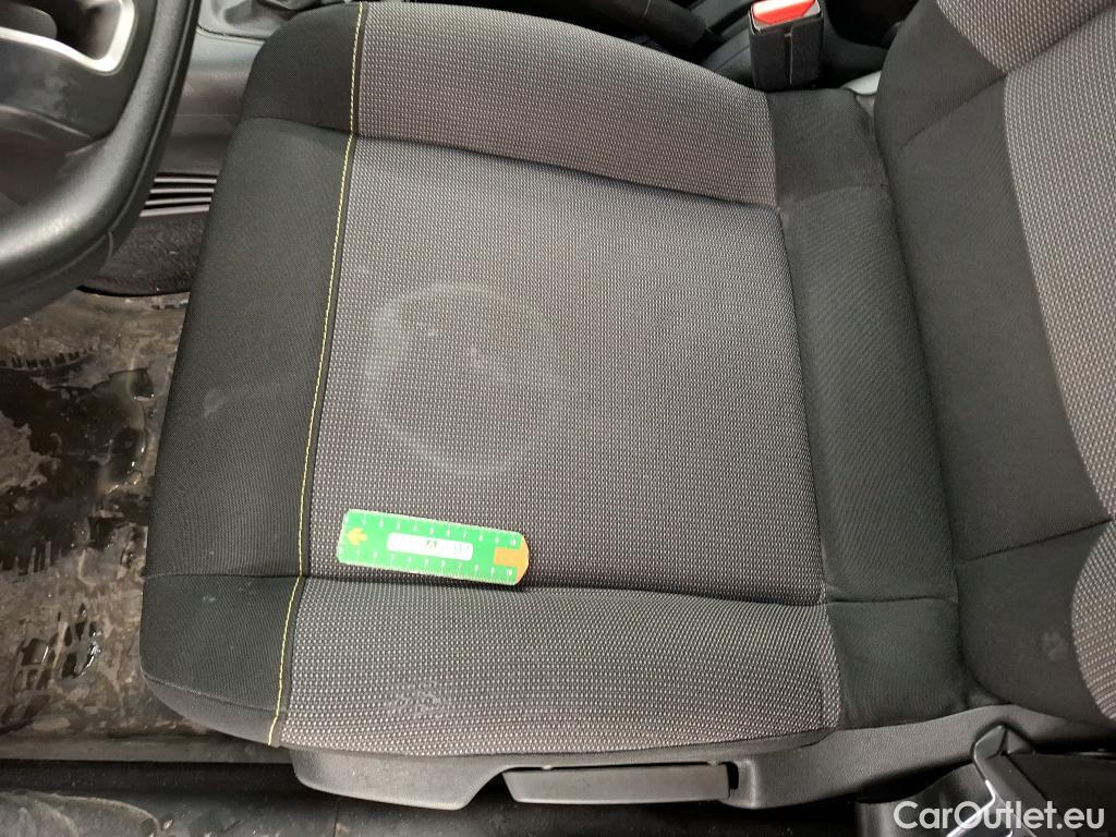  Citroen  C3  Société Feel Nav 1.5 BlueHDI 100CV BVM6 E6dT #21