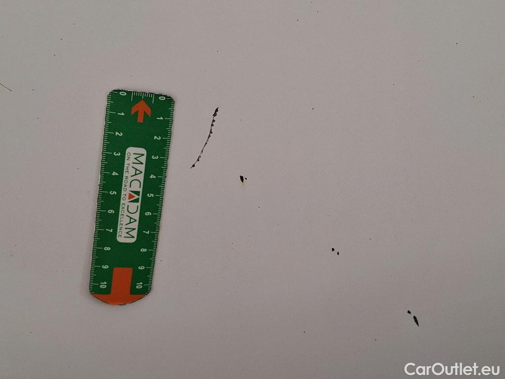  Peugeot  Expert PEUGEOT  / 2016 / 4P / Fourgon tôlé &BLUEHDI 120 S&S STANDARD PREMIUM PA #9