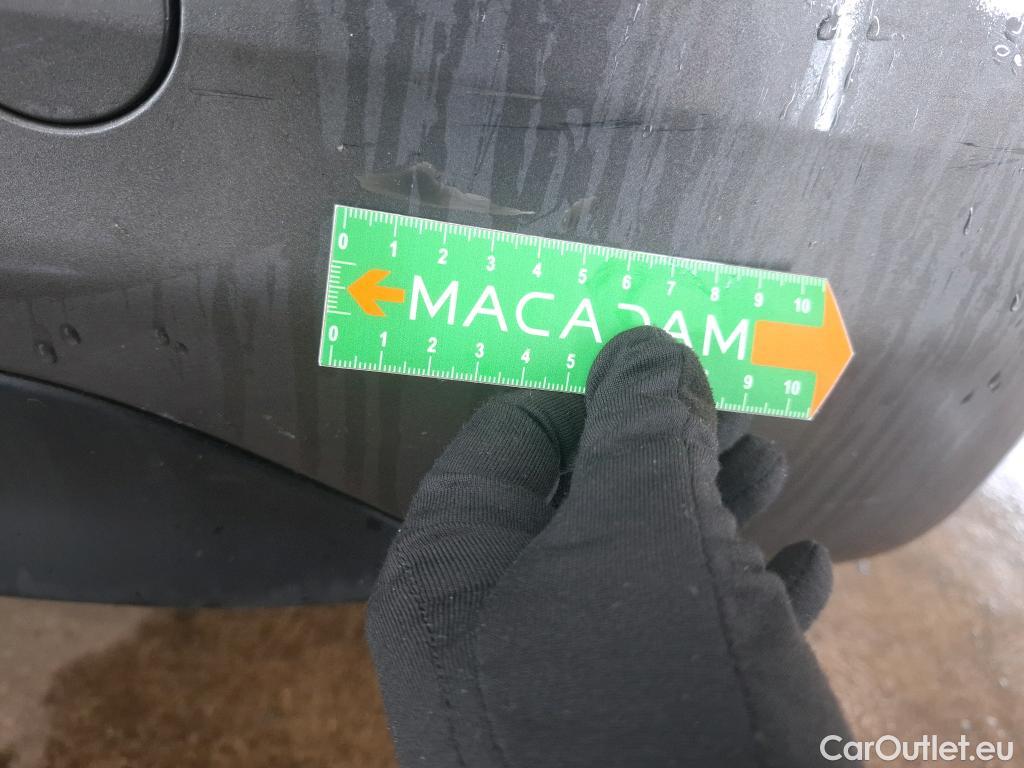  Peugeot  208 PEUGEOT  Affaire VU 5p Berline BlueHDi 100 ¤6.c S&S PREMIUM PACK #17