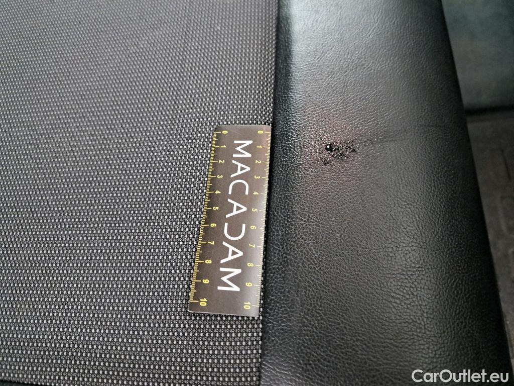  Citroen  Jumpy  Fourgon Driver M 2.0 BlueHDi 120CV BVM6 E6dT #6