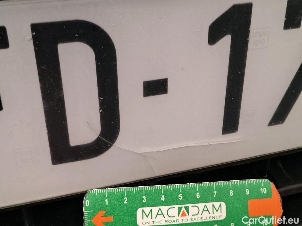  Peugeot  Expert PEUGEOT  / 2016 / 4P / Fourgon tôlé &BLUEHDI 120 S&S STANDARD PREMIUM PA #44