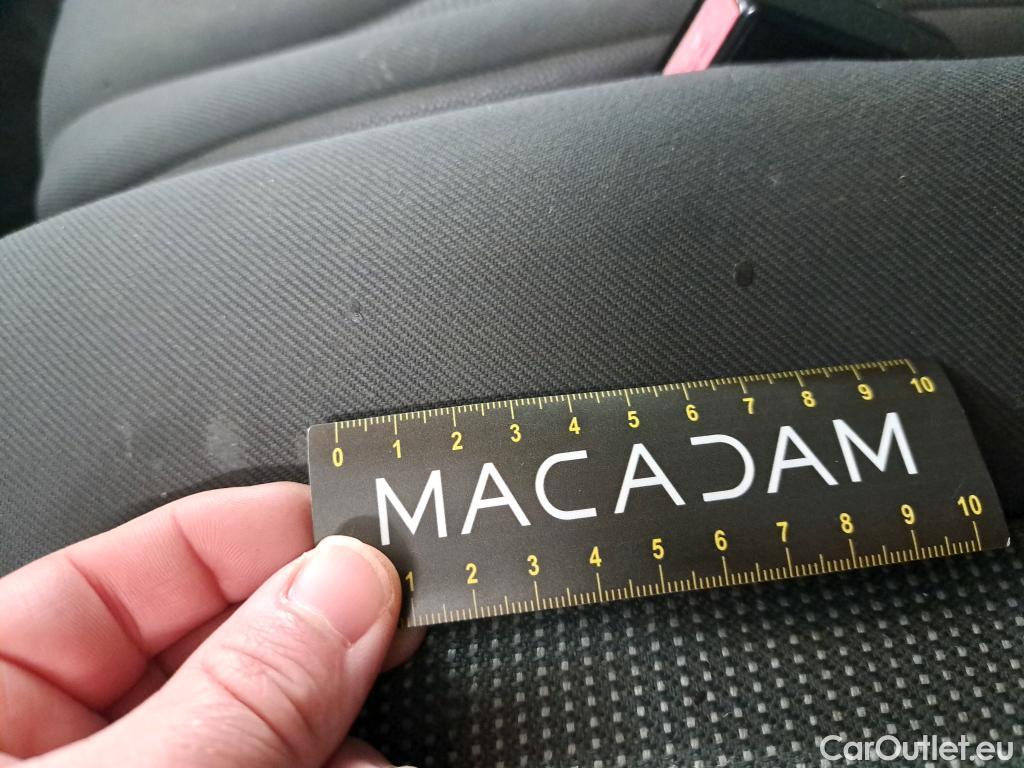  Peugeot  Expert  Fourgon  Fourgon L2H1 Pack CD Clim Plus 1.6 90CV BVM5 #42