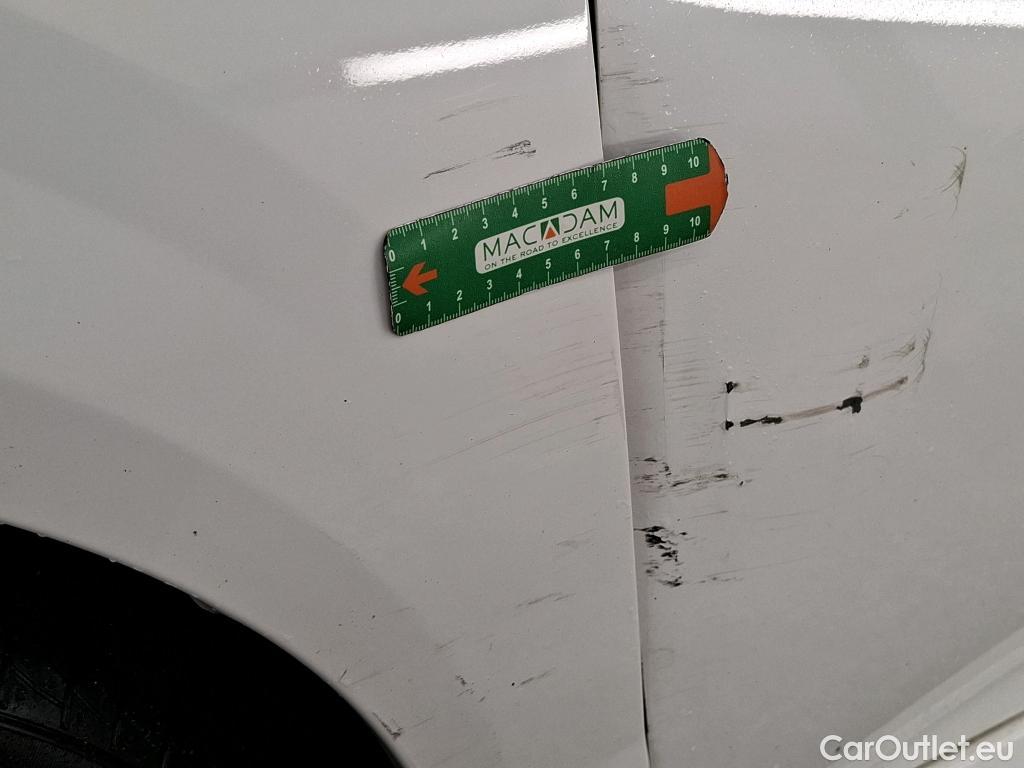  Peugeot  208  Premium 1.5 HDi 100CV BVM6 E6d #14