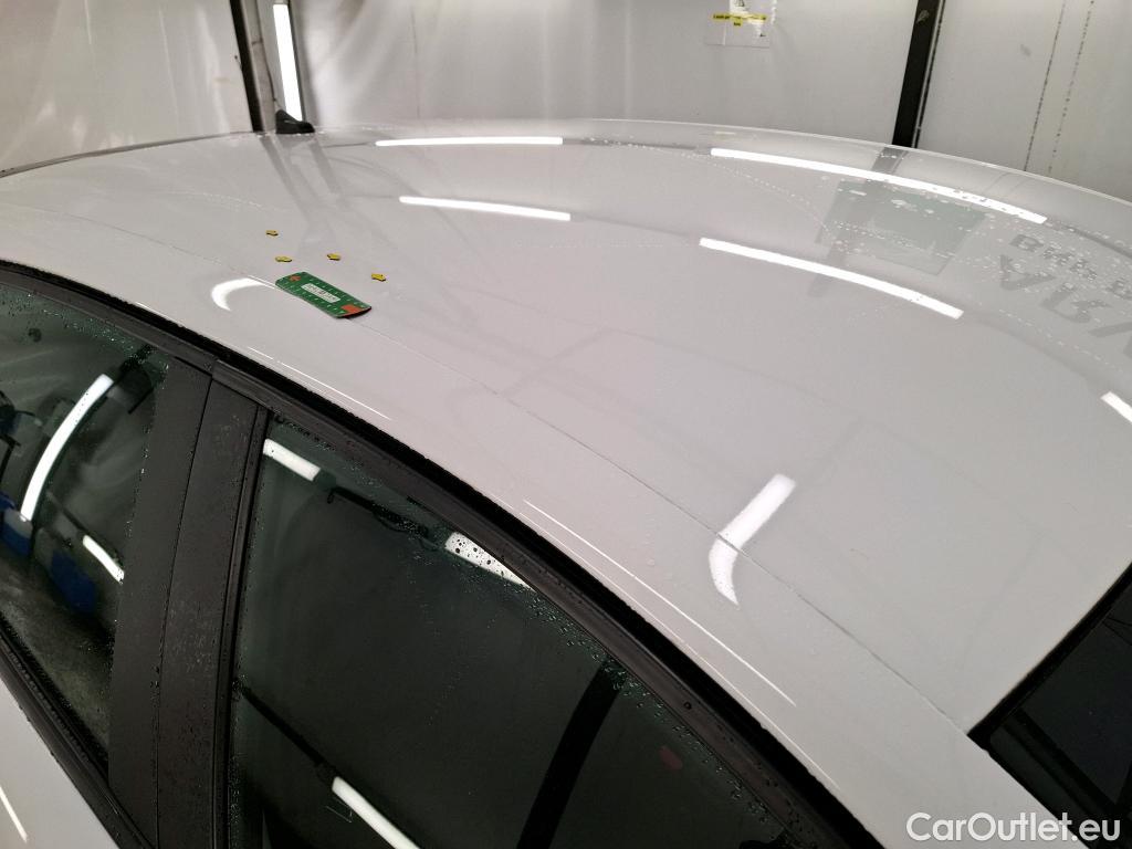  Peugeot  208  Premium 1.5 HDi 100CV BVM6 E6d #19