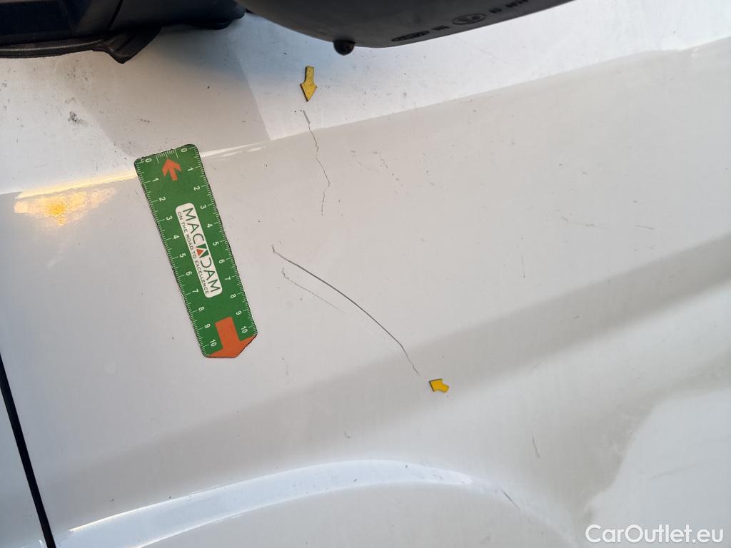  Citroen  Jumper CITROEN  / 2014 / 4P / Fourgon tôlé 33 L2H2 BlueHDi 140 S&S BVM6 Club #10