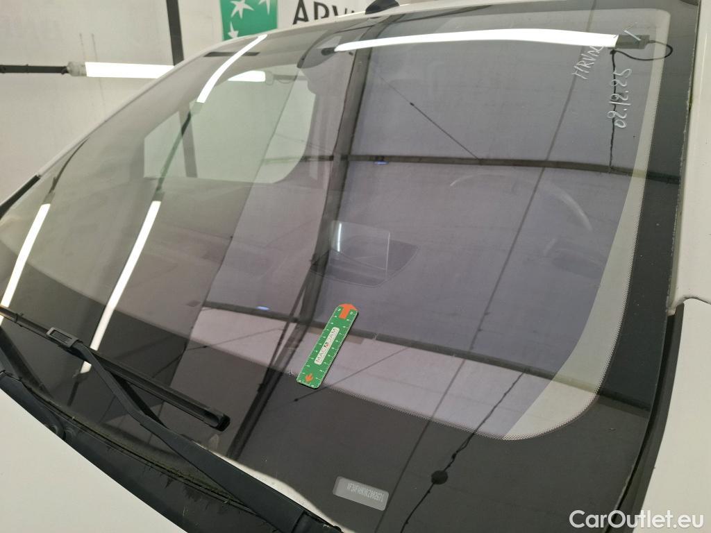  Peugeot  Expert PEUGEOT  / 2016 / 4P / Fourgon tôlé &BLUEHDI 120 S&S STANDARD PREMIUM PA #1