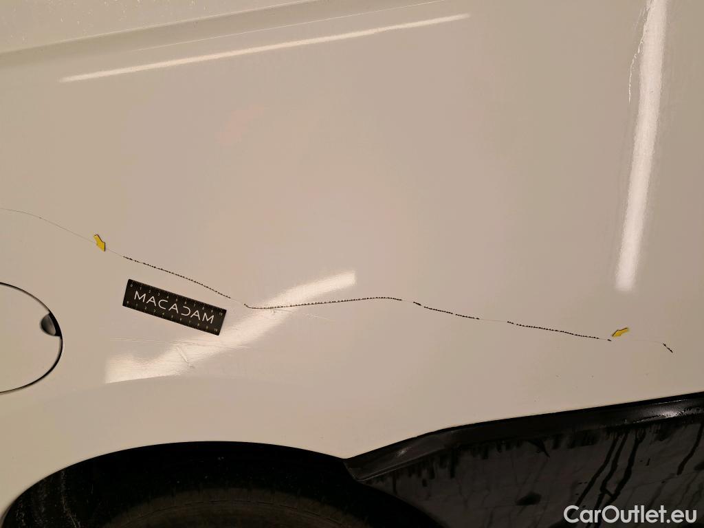  Peugeot  Expert  Fourgon  Fourgon L2H1 Pack CD Clim Plus 1.6 90CV BVM5 #17