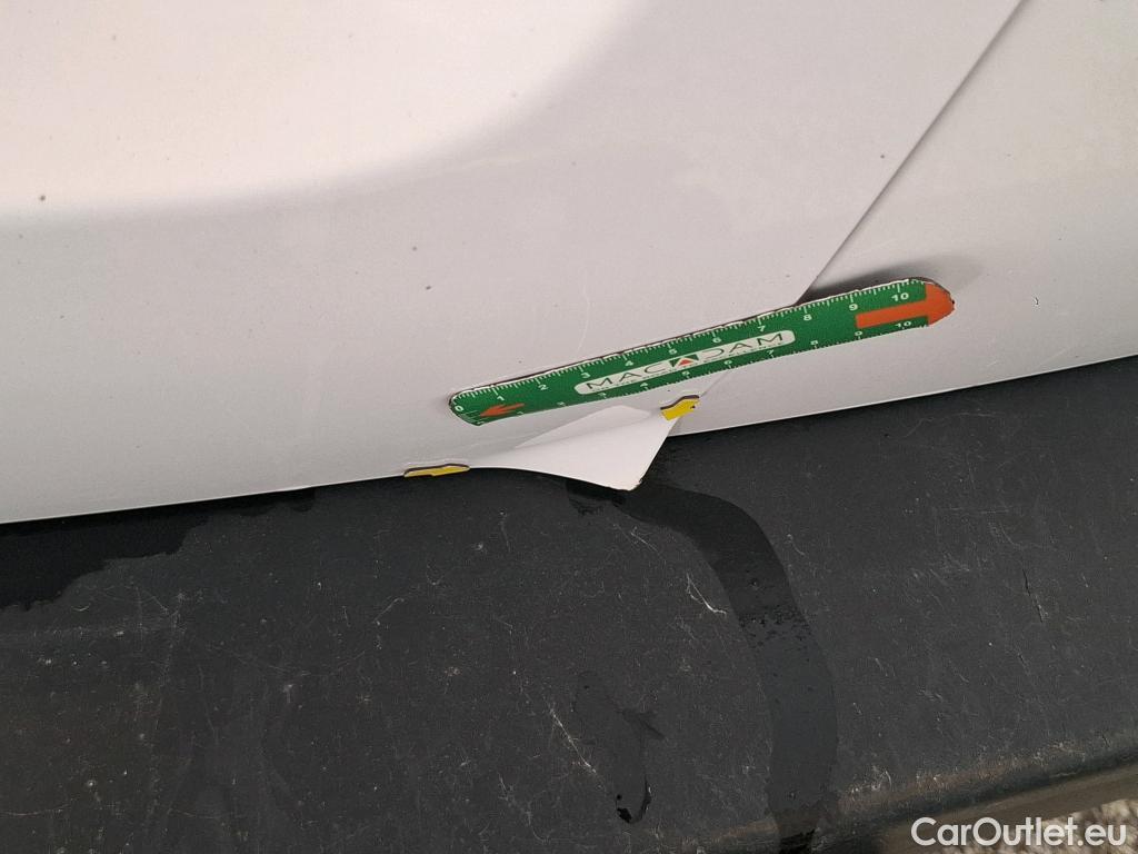  Peugeot  Expert PEUGEOT  / 2016 / 4P / Fourgon tôlé &BLUEHDI 120 S&S STANDARD PREMIUM PA #13