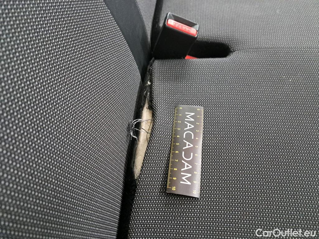  Citroen  Jumpy  Fourgon Driver M 2.0 BlueHDi 120CV BVM6 E6dT #4