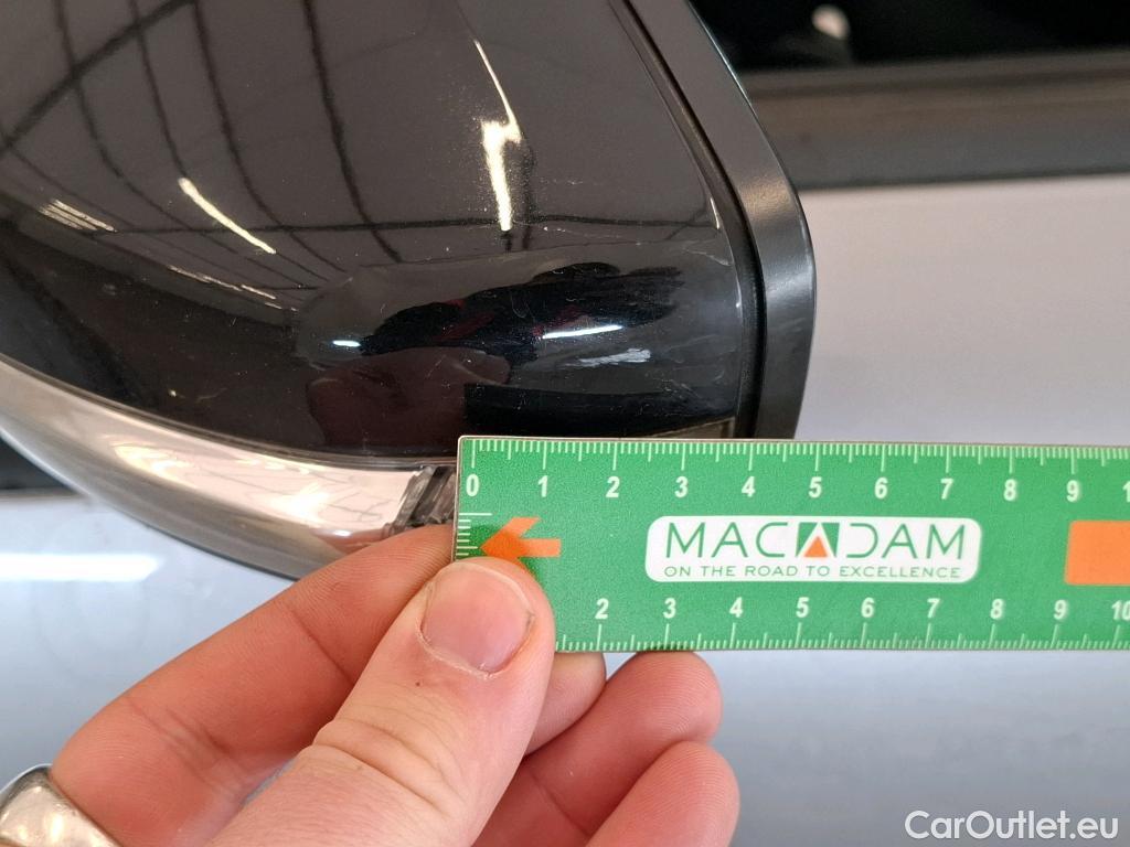  Citroen  C3  Société Feel 1.5 BlueHDI 100CV BVM6 E6d #12