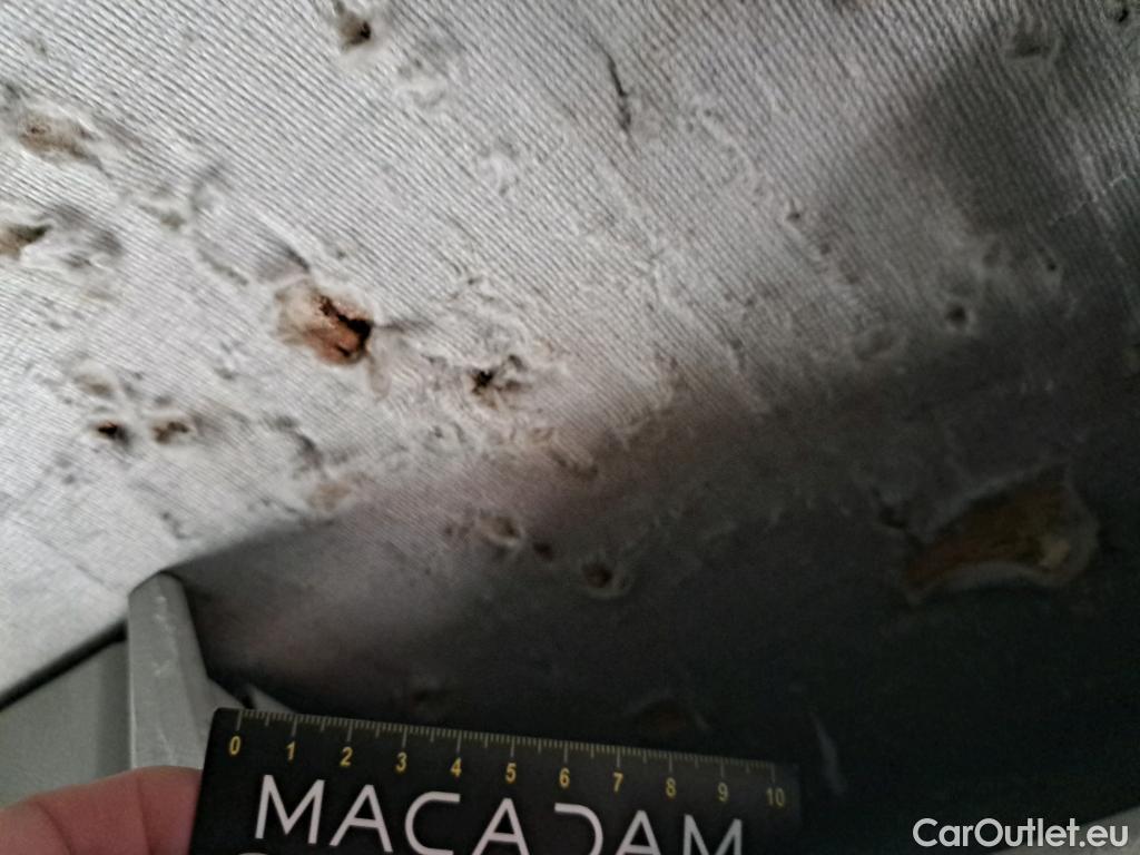  Peugeot  Expert  Fourgon  Fourgon L2H1 Pack CD Clim Plus 1.6 90CV BVM5 #38