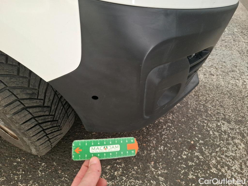  Peugeot  Expert PEUGEOT  / 2016 / 4P / Fourgon tôlé &BLUEHDI 120 S&S STANDARD PREMIUM PA #27